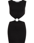 Olivia Dress