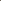High Rise Cut Off Short - Sienna Bright - offe market