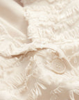 & Other Stories - Aretha Deco Jacket - Beige -