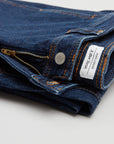 & Other Stories - Lilija Denim - Blue -