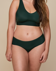 Harper Wilde - Bliss Hiphugger - Scarab -