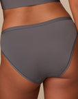 Harper Wilde - Bliss Bikini - Smoke -