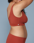 Harper Wilde - Bliss Bralette - Horizon -