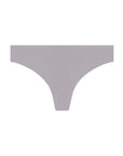 Harper Wilde - No-Show Thong - Opal -