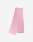 Verloop - Pinstripe Big Scarf -