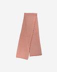 Verloop - Pinstripe Big Scarf -