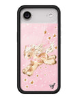Wildflower iPhone case Air Pony Dreams Pink Cute