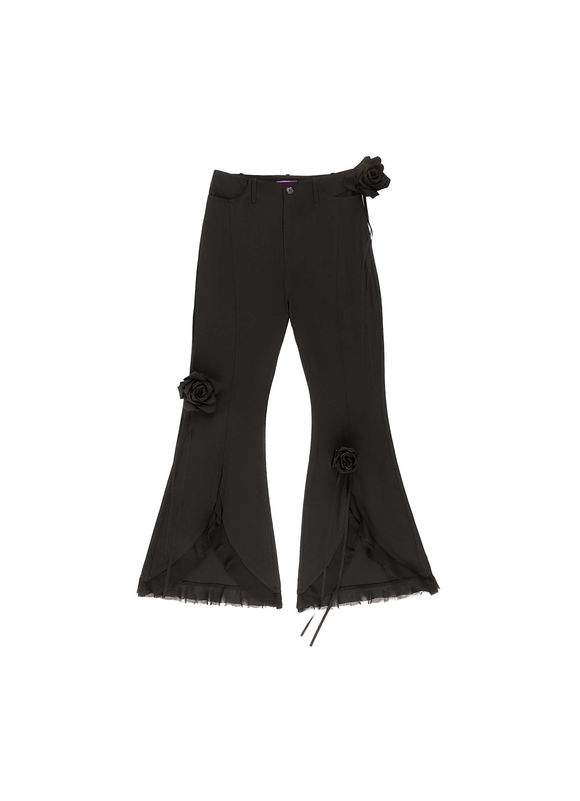 Petals Pant