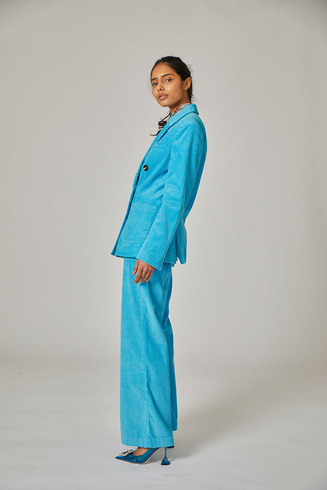 Vivian Blazer
