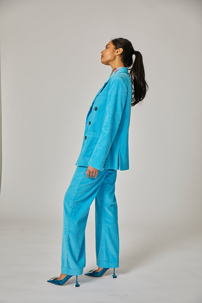 Vivian Blazer