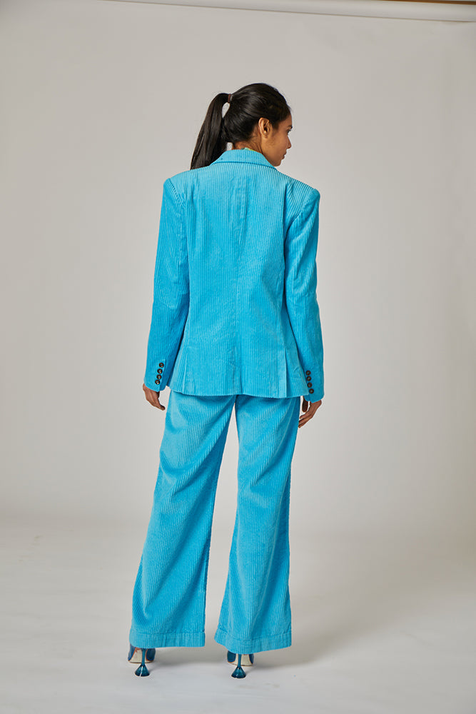 Vivian Blazer