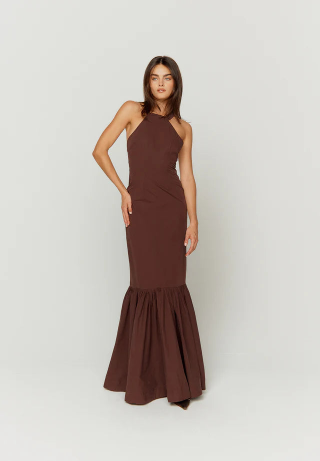 Realm Dress