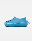 FCTRY LAb - FCTRY Mocc - Maul Blue -