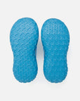 MOCC Women Maui Blue - FCTRY LAb