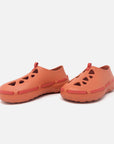 MOCC Women Emberglow - FCTRY LAb