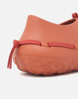 MOCC Women Emberglow - FCTRY LAb