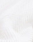 Solo Rugs - Chevelle Hand Loomed Contemporary Modern Area Rug -