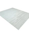 Solo Rugs - Chevelle Hand Loomed Contemporary Modern Area Rug -