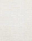 Solo Rugs - Lodhi Hand Loomed Contemporary Solid Area Rug -