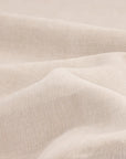 Solo Rugs - Lodhi Hand Loomed Contemporary Solid Area Rug -