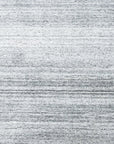 Solo Rugs - Harbor Hand Loomed Contemporary Solid Area Rug -
