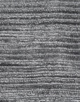 Solo Rugs - Cordi Hand Loomed Contemporary Solid Area Rug -