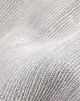 Solo Rugs - Cordi Hand Loomed Contemporary Solid Area Rug -