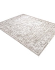 Solo Rugs - Royal Hand Loomed Contemporary Transitional Area Rug -