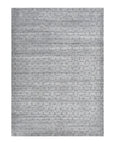 Solo Rugs - Peyton Hand Loomed Contemporary Modern Area Rug -