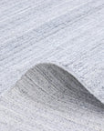 Solo Rugs - Cooper Hand Loomed Contemporary Modern Area Rug -
