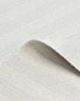 Solo Rugs - Louella Hand Woven Contemporary Flatweave Area Rug -