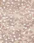 Solo Rugs - Arash Hand Knotted Contemporary Modern Area Rug -