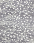 Solo Rugs - Arash Hand Knotted Contemporary Modern Area Rug -