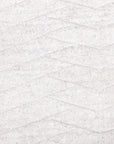 Solo Rugs - Rishab Hand Knotted Contemporary Modern Area Rug -
