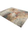 Solo Rugs - Glasgow Hand Knotted Area Rug -
