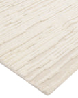 Solo Rugs - Perth Hand Knotted Area Rug -