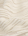 Solo Rugs - Perth Hand Knotted Area Rug -