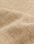 Solo Rugs - Aberdeen Hand Loomed Solid Area Rug -