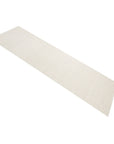 Solo Rugs - Fallkirk Hand Loomed Area Rug -
