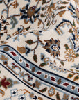 Solo Rugs - Elgin Hand Knotted Area Rug -