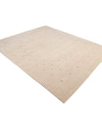 Solo Rugs - Simi Kids Hand Loomed Tribal Area Rug -