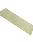 Solo Rugs - Simi Kids Hand Loomed Tribal Area Rug -