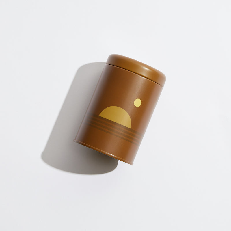 Dusk - 10 oz Soy Candle - offe market