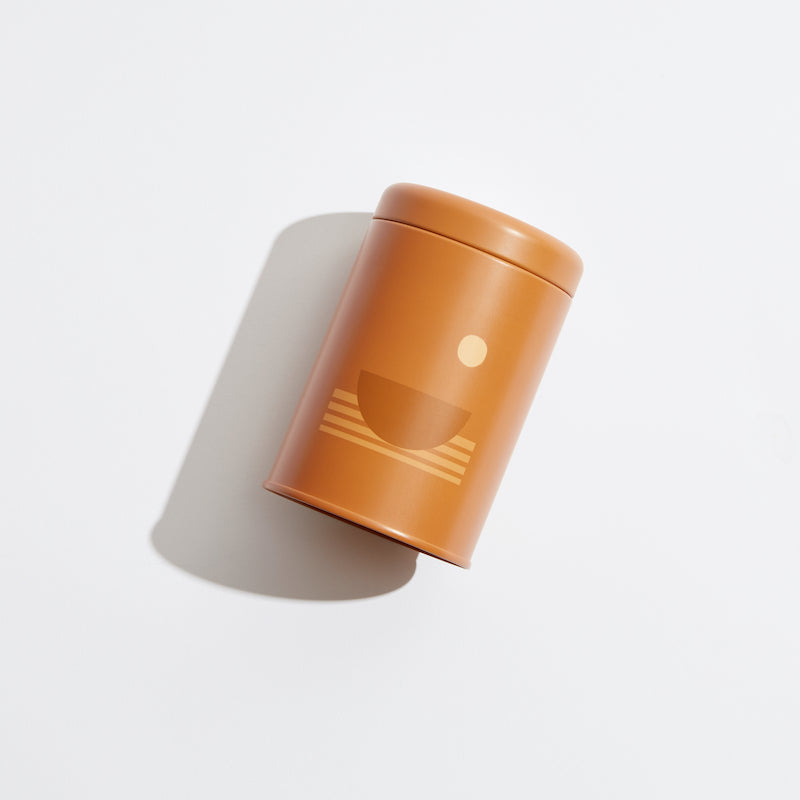 Swell - 10 oz Soy Candle - offe market