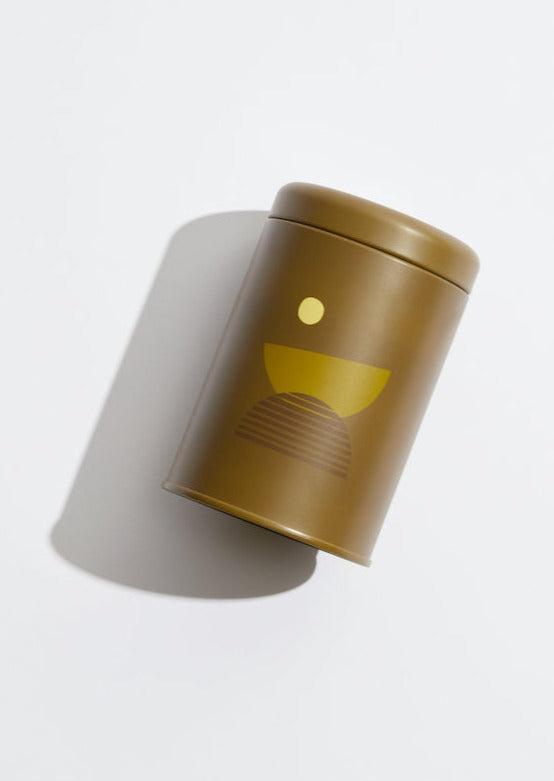 Moonrise - 10 oz Soy Candle - offe market