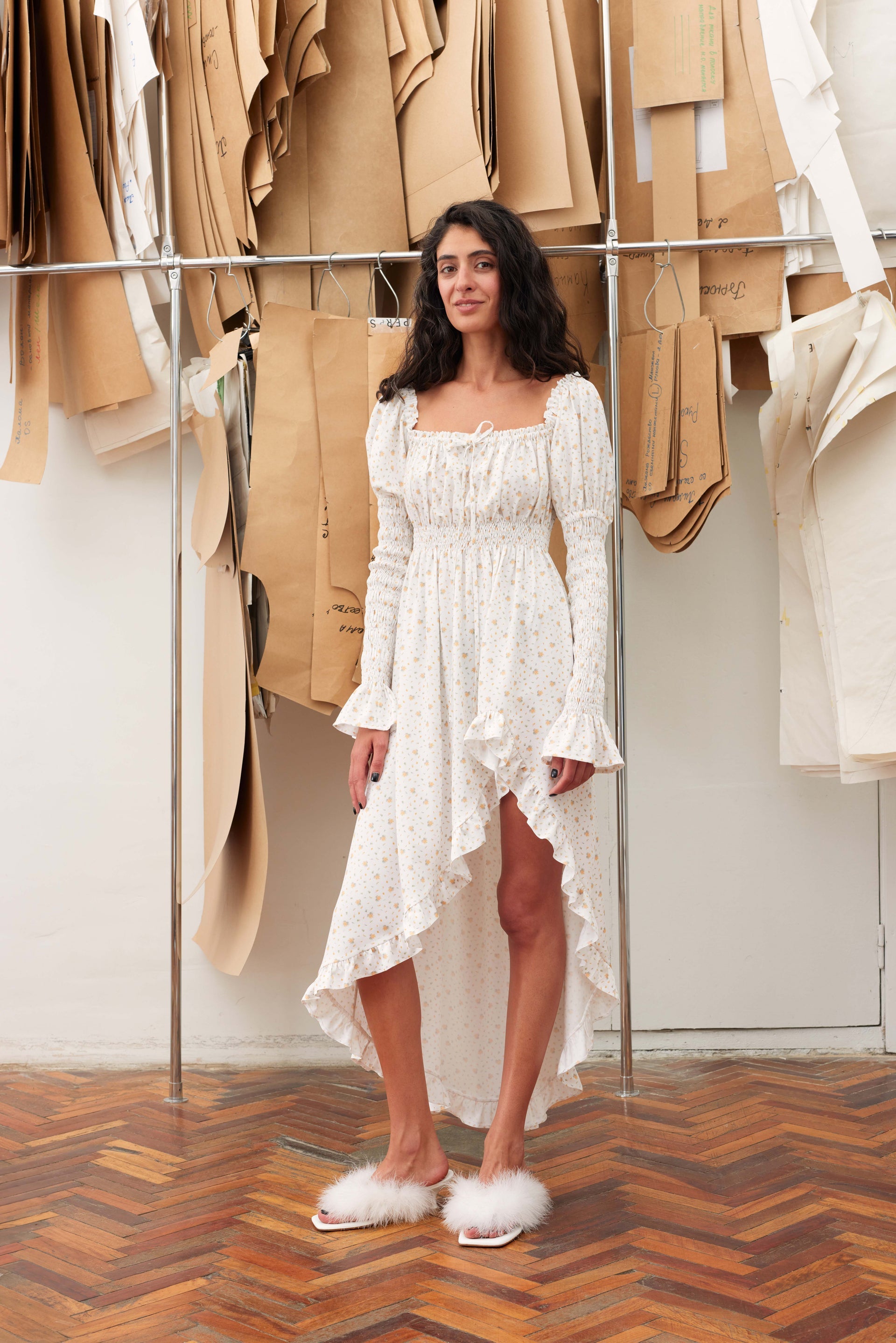 sleeper dress Sleeper - Pajamas