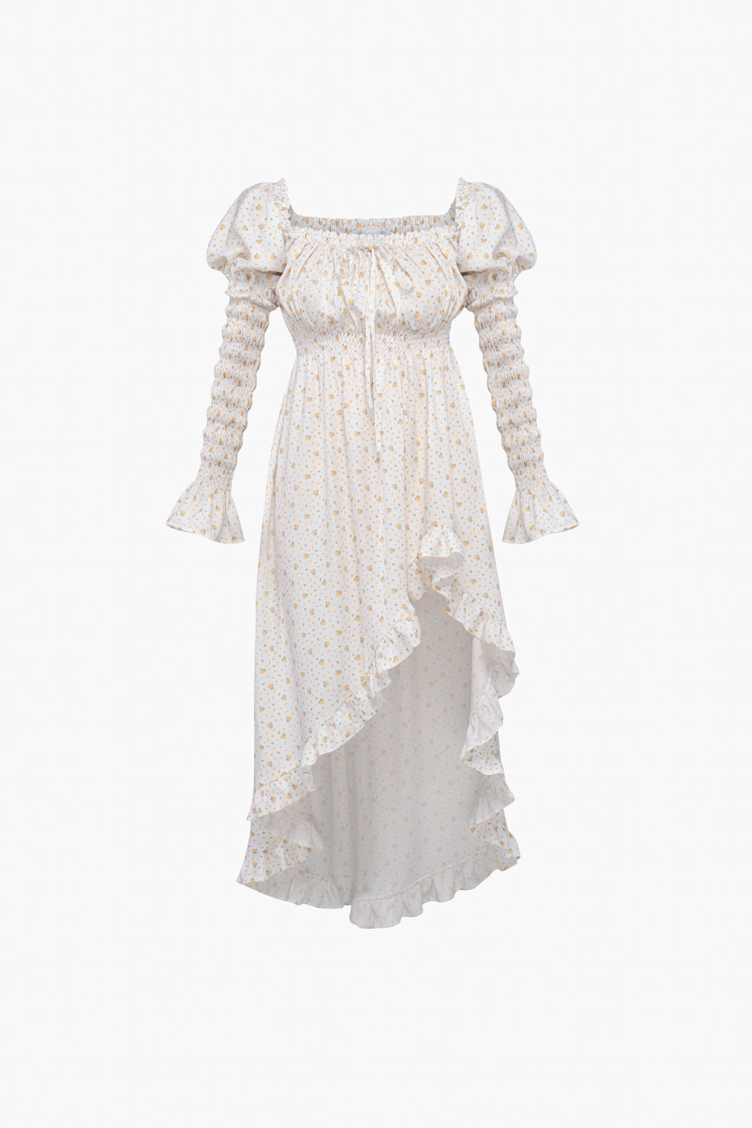 sleeper dress Sleeper - Pajamas