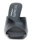 Matisse - Soiree Sandal - Black -