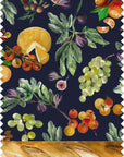 Rachel Antonoff - Howard Dress -