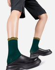 Intentionally Blank - Malix Platform Mule -